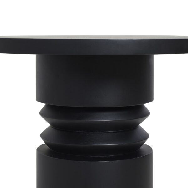 Renwil Talpa TA562 accent table — product view 3
