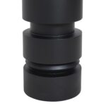 Renwil Talpa TA562 accent table — product view 5