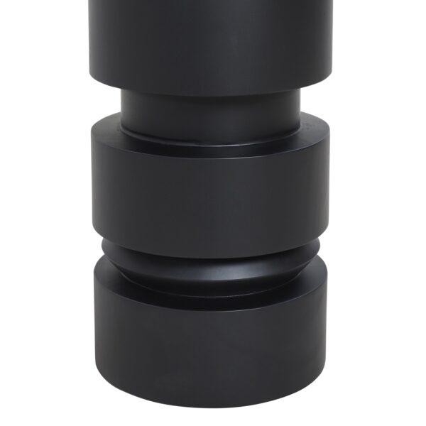 Renwil Talpa TA562 accent table — product view 5