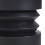 Renwil Talpa TA562 accent table — product view 6