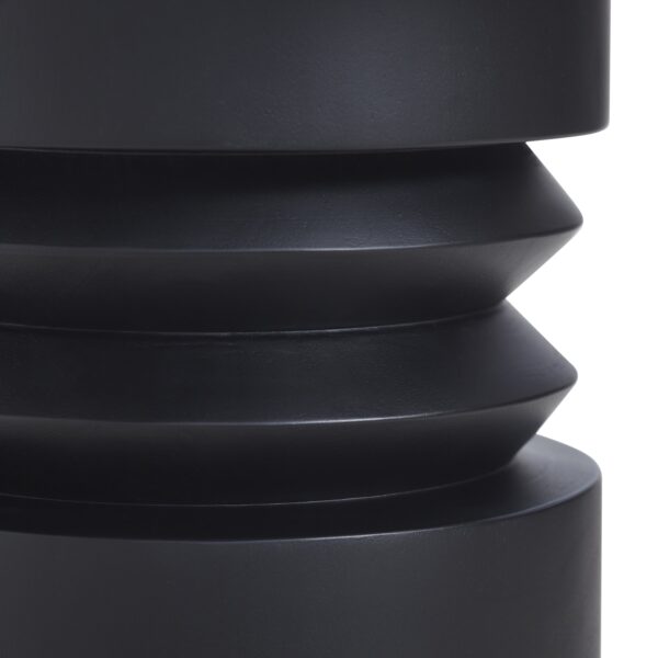 Renwil Talpa TA562 accent table — product view 6