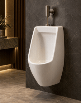 Urinal