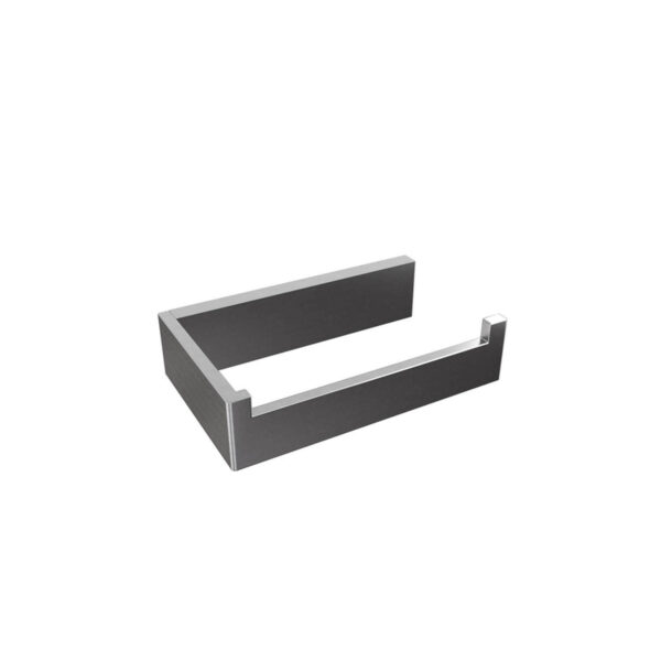 ICO Bath Erupt Toilet Paper Holder