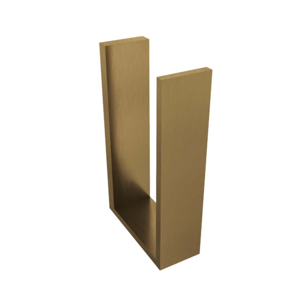 ICO Bath Erupt Spare Toilet Paper Holder
