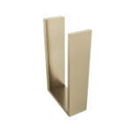 ICO Bath Erupt Spare Toilet Paper Holder
