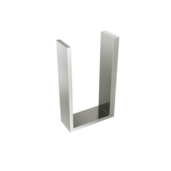 ICO Bath Erupt Spare Toilet Paper Holder