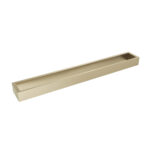 ICO Bath Erupt 20″ Towel Bar