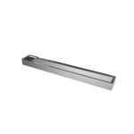 ICO Bath Erupt 20″ Towel Bar