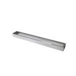 ICO Bath Erupt 20″ Towel Bar