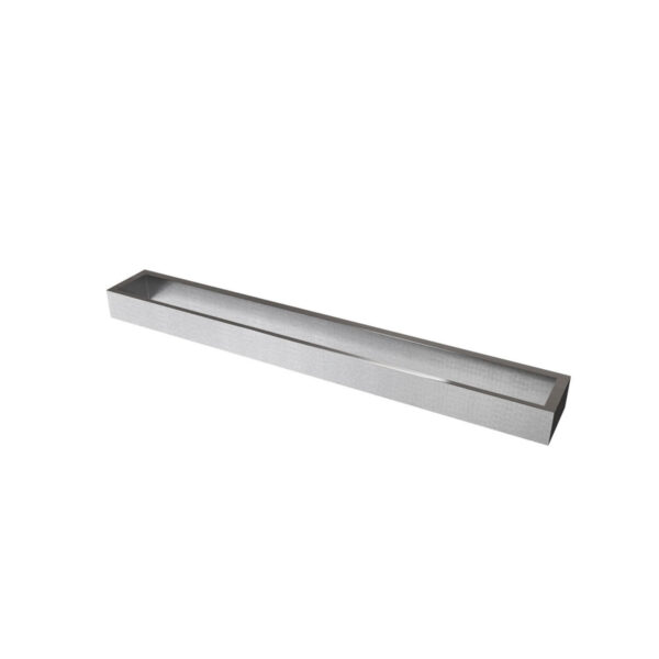ICO Bath Erupt 20″ Towel Bar