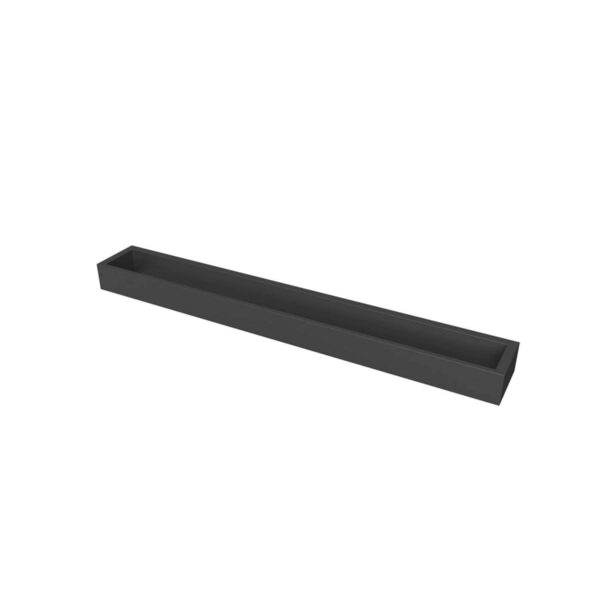 ICO Bath Erupt 20″ Towel Bar