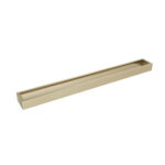 ICO Bath Erupt 24″ Towel Bar