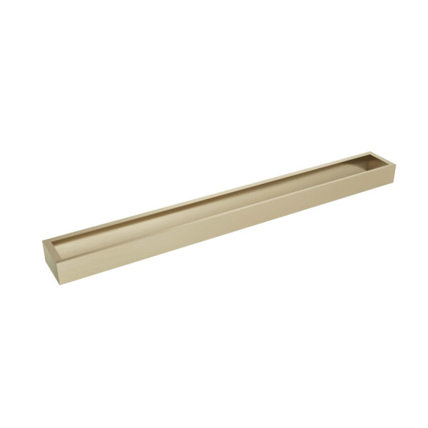 ICO Bath Erupt 24″ Towel Bar