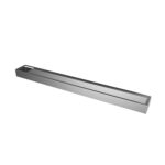 ICO Bath Erupt 24″ Towel Bar