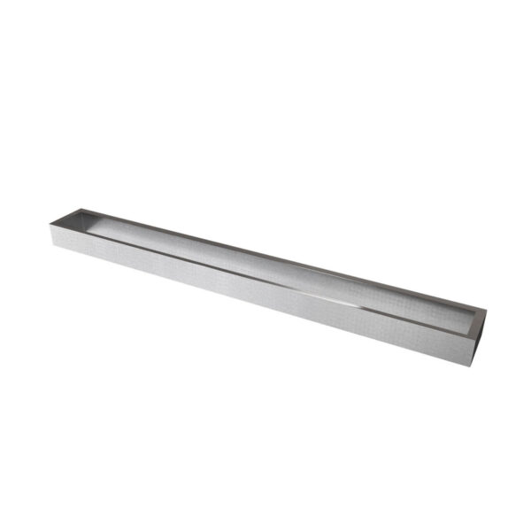 ICO Bath Erupt 24″ Towel Bar