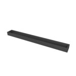 ICO Bath Erupt 24″ Towel Bar