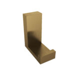 ICO Bath Erupt Towel Hook