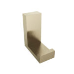 ICO Bath Erupt Towel Hook