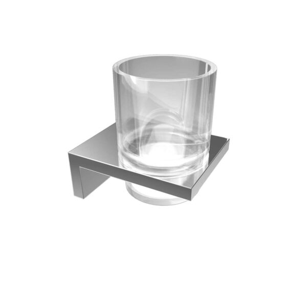 ICO Bath Erupt Tumbler