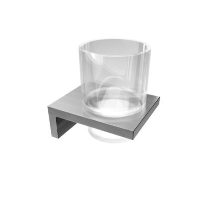 ICO Bath Erupt Tumbler