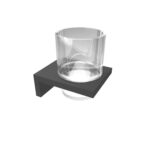 ICO Bath Erupt Tumbler