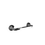 ICO Bath Magma 12″ Towel Bar