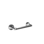 ICO Bath Magma 12″ Towel Bar