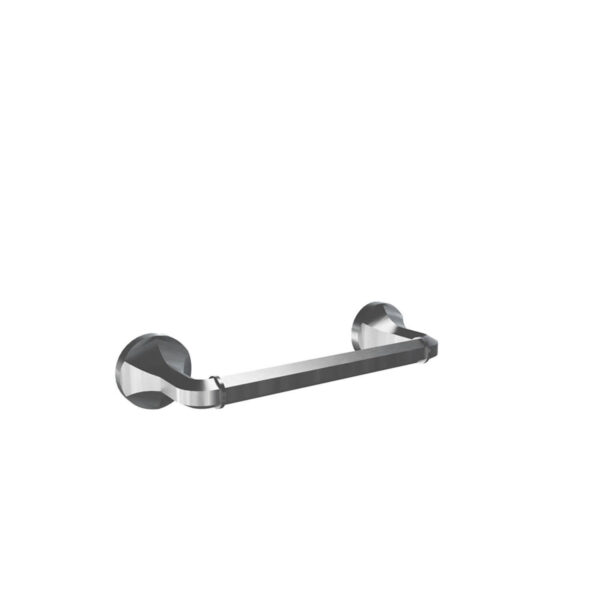 ICO Bath Magma 12″ Towel Bar