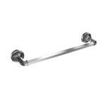 ICO Bath Magma 18″ Towel Bar