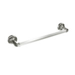 ICO Bath Magma 18″ Towel Bar