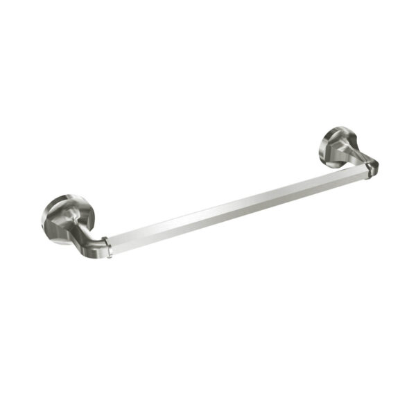 ICO Bath Magma 18″ Towel Bar