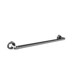 ICO Bath Magma 24″ Towel Bar