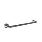 ICO Bath Magma 24″ Towel Bar