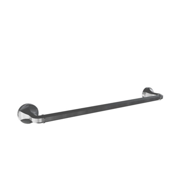 ICO Bath Magma 24″ Towel Bar