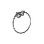 ICO Bath Magma Towel Ring
