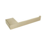 ICO Bath Cinder Toilet Paper Holder (LH Post)