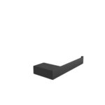 ICO Bath Cinder Toilet Paper Holder (LH Post)