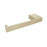 ICO Bath Cinder Toilet Paper Holder (RH Post)