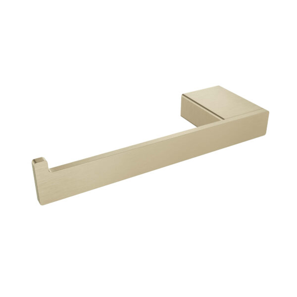 ICO Bath Cinder Toilet Paper Holder (RH Post)
