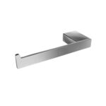 ICO Bath Cinder Toilet Paper Holder (RH Post)