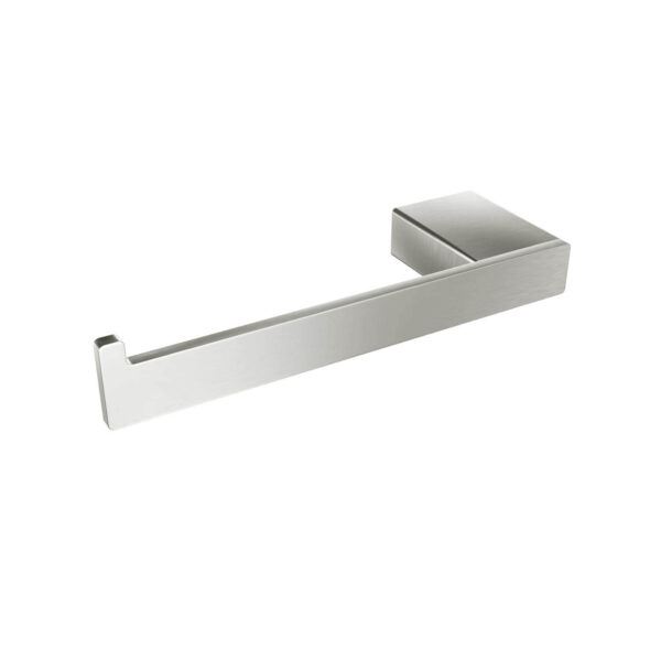 ICO Bath Cinder Toilet Paper Holder (RH Post)