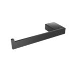 ICO Bath Cinder Toilet Paper Holder (RH Post)