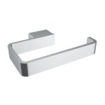 ICO Bath Cinder Toilet Paper Holder