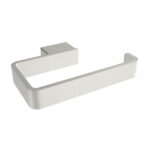 ICO Bath Cinder Toilet Paper Holder