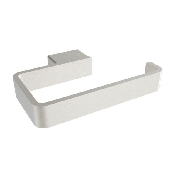ICO Bath Cinder Toilet Paper Holder