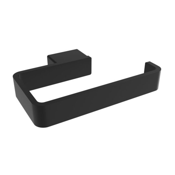 ICO Bath Cinder Toilet Paper Holder