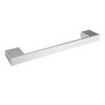 ICO Bath Cinder 12″ Towel Bar