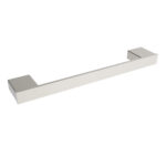 ICO Bath Cinder 12″ Towel Bar