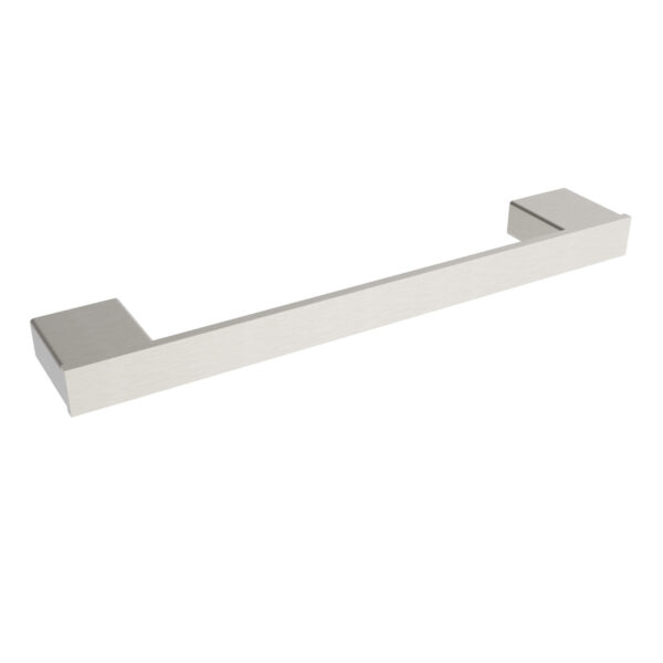 ICO Bath Cinder 12″ Towel Bar
