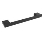 ICO Bath Cinder 12″ Towel Bar
